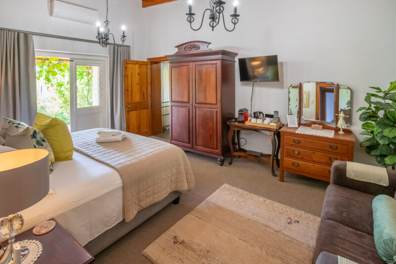 unit-5 (1)