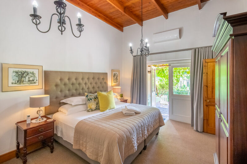 unit-5 (2)